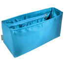 Organizer for [Alter Ego Small Tote Bag, Coach] Silk Bag Insert