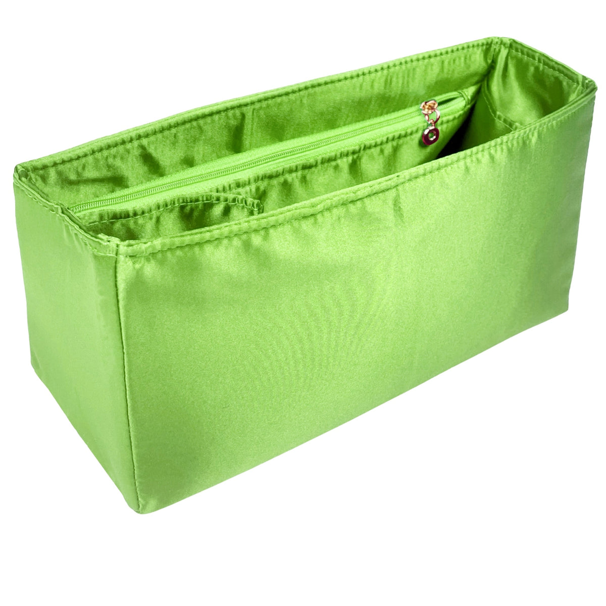 Silk-D1-ColorLeaf_cd1ae66f-