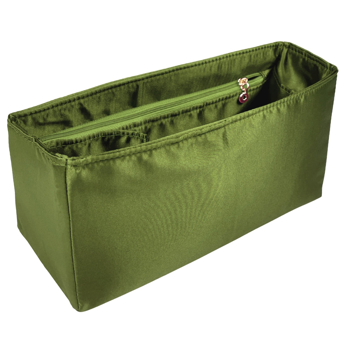 Silk-D1-ColorOlive_5ec36c90-