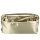 Organizer for [Small Shopping Bag AS6200, Chanel] Silk Bag Insert