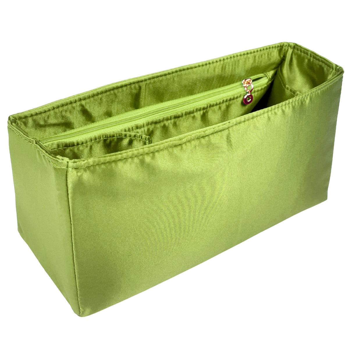 Silk-D1-ColorPickle_bb567fc4-