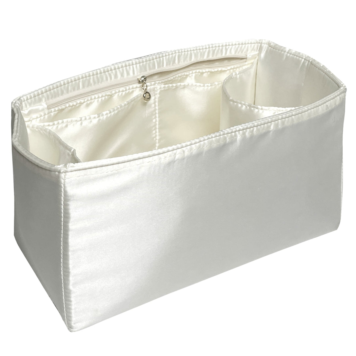 Silk-D1-ColorWhite_77c311af-