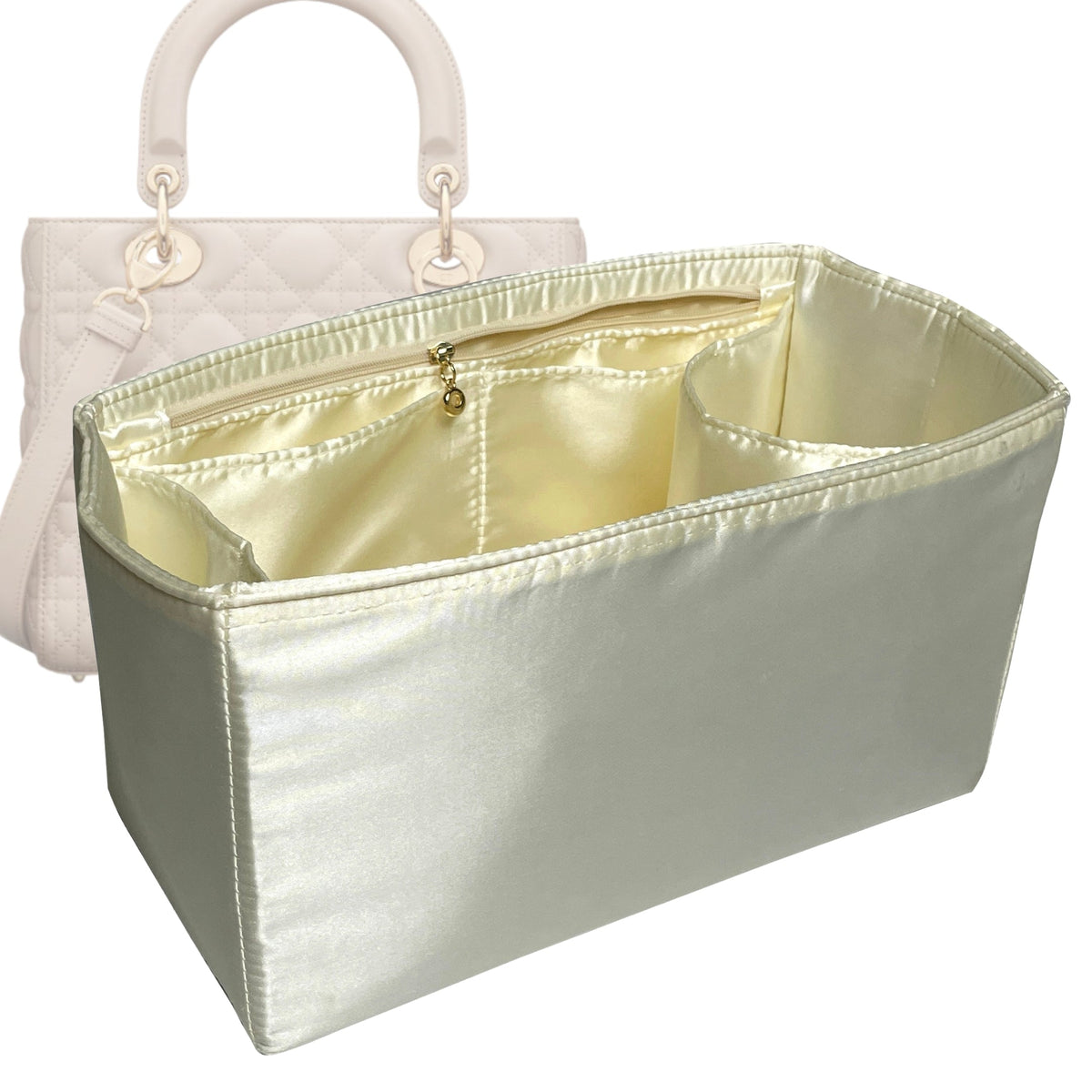 Silk-D1-LadyDior-487_bfb56f9f-