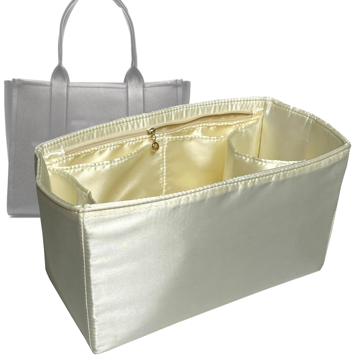 Silk-D1-MarcJacobsTote-