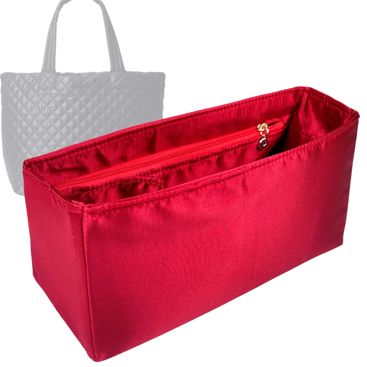 Silk-D1-MetroTote-846_d969c077
