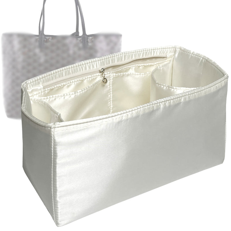 Bag Organizer Goyard Transparent Bag Organizer For [St Saint Louis