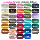 Organizer for [Paddington bag, Chloe] Bag Insert (Silk, Trapezoid Taper Shape)