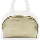 Organizer for [Alma BB, LV] Tote Purse Bag Insert Organiser Liner Shaper (Silk, Perfect Fit)