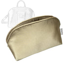 Organizer for [Alma Travel, LV] Tote Purse Bag Insert Organiser Liner Shaper (Silk, Perfect Fit)