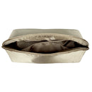 Organizer for [Alma PM, LV] Bag Insert (Silk, Perfect Fit)