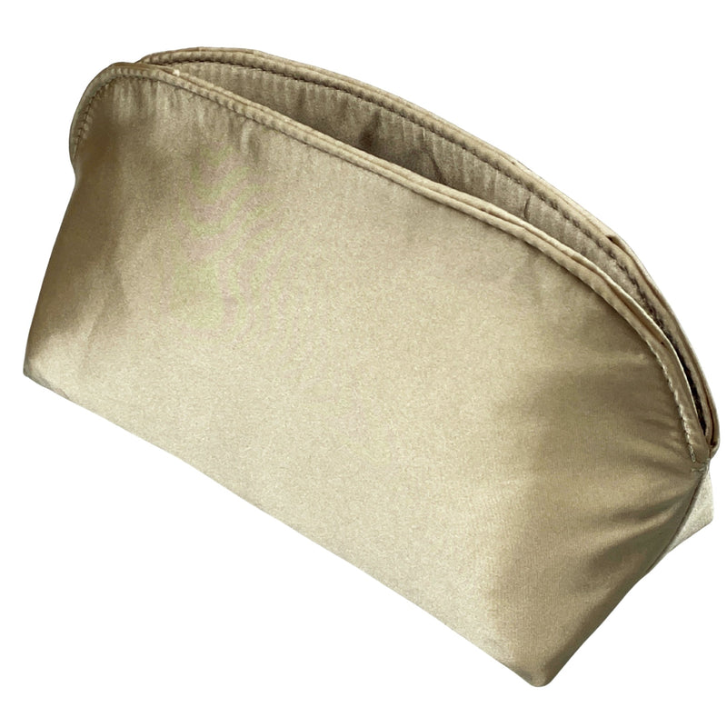 Organizer for [Alma PM, LV] Bag Insert (Silk, Perfect Fit)