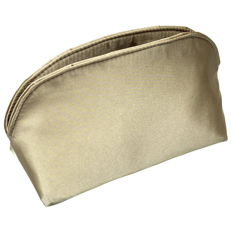 Organizer for [Alma PM, LV] Bag Insert (Silk, Perfect Fit)