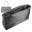 Organizer for [Bonnie large handbag, Prada] Silk Bag Insert