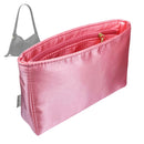 Organizer for [Romy Shoulder Bag, Tory Burch] Silk Bag Insert