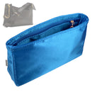 Organizer for [Scene Medium Shoulder Bag, Marc Jacobs] Silk Bag Insert
