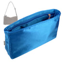 Organizer for [Scene Small Shoulder Bag, Marc Jacobs] Silk Bag Insert