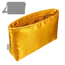 Organizer for [Speed Messenger, LV] Silk Bag Insert