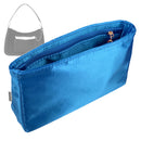 Organizer for [Marelle NM, LV] Silk Bag Insert