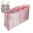 Organizer for [Diane Backpack PM, LV] Silk Bag Insert