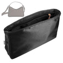 Organizer for [Clementine Bag, TheHorse] Silk Bag Insert