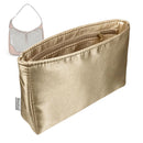 Organizer for [Trim 31 Shoulder Bag, Hermes] Silk Bag Insert