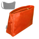 Organizer for [Diago Hobo, BV] Silk Bag Insert