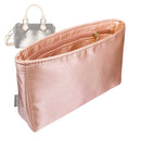 Organizer for [Nano Speedy, LV] Silk Bag Insert