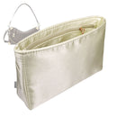 Organizer for [Side Trunk MM East-West, LV] Silk Bag Insert