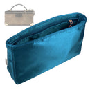 Organizer for [Vanity Pouch Trunk, LV] Silk Bag Insert