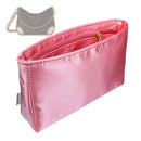 Organizer for [Nano Boulogne, LV] Silk Bag Insert