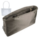Organizer for [Small Shopping Bag AS6492, Chanel] Silk Bag Insert