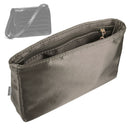 Organizer for [Small Flap Bag AS6622, Chanel] Silk Bag Insert