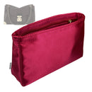 Organizer for [Trunkie, LV] Silk Bag Insert