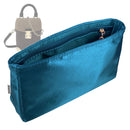 Organizer for [Camera Box, LV] Silk Bag Insert