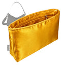 Organizer for [Soul Trunk East West, LV] Silk Bag Insert