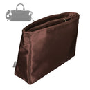 Organizer for [Nano Biker, LV] Silk Bag Insert