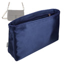 Organizer for [Vivacite, LV] Silk Bag Insert