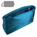 Organizer for [Buci, LV] Silk Bag Insert