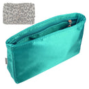 Organizer for [Maxi Flap bag AS6234, Chanel] Silk Bag Insert