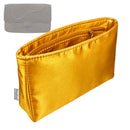 Organizer for [Maxi Flap Bag AS6281, Chanel] Silk Bag Insert