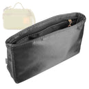 Organizer for [Le Pliage Xtra XS Crossbody bag, Longchamp] Silk Bag Insert