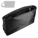 Organizer for [Pulse Messenger, LV] Silk Bag Insert