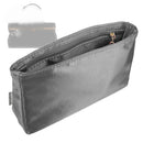 Organizer for [VANITY FRAME, Celine] Silk Bag Insert