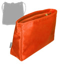 Organizer for [Adiorable Mini Bucket Bag, Dior] Silk Bag Insert
