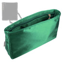 Organizer for [Small Vertical Trianon Bag with Chain, Dior] Silk Bag Insert