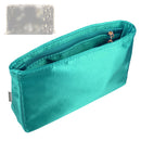 Organizer for [30 Montaigne Chain Bag, Dior] Silk Bag Insert
