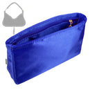 Organizer for [Small Marcie Shoulder Bag, Chloe] Silk Bag Insert