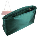 Organizer for [Kisslock Frame Bag 30, Coach] Silk Bag Insert