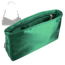 Organizer for [Turnlock Haversack Bag 27, Coach] Silk Bag Insert