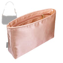 Organizer for [Plaza Bag 18, Coach] Silk Bag Insert